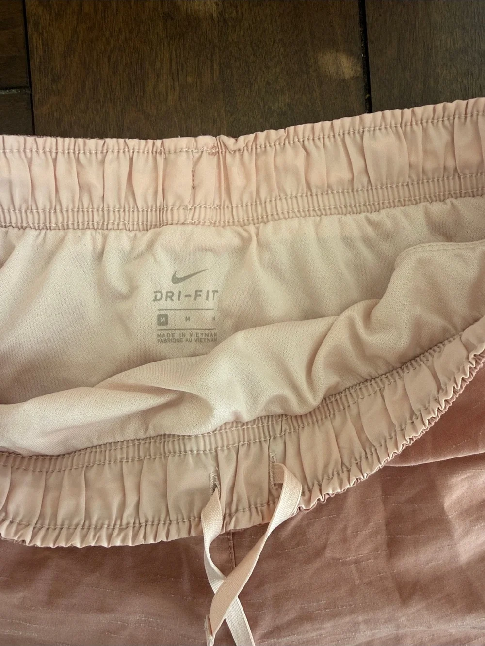 Nike Women’s Athletic Shorts